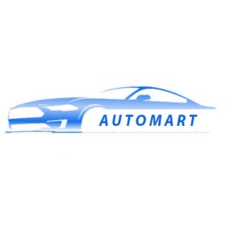 Automart