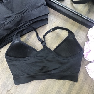 Bra thể thao hàng TQXK