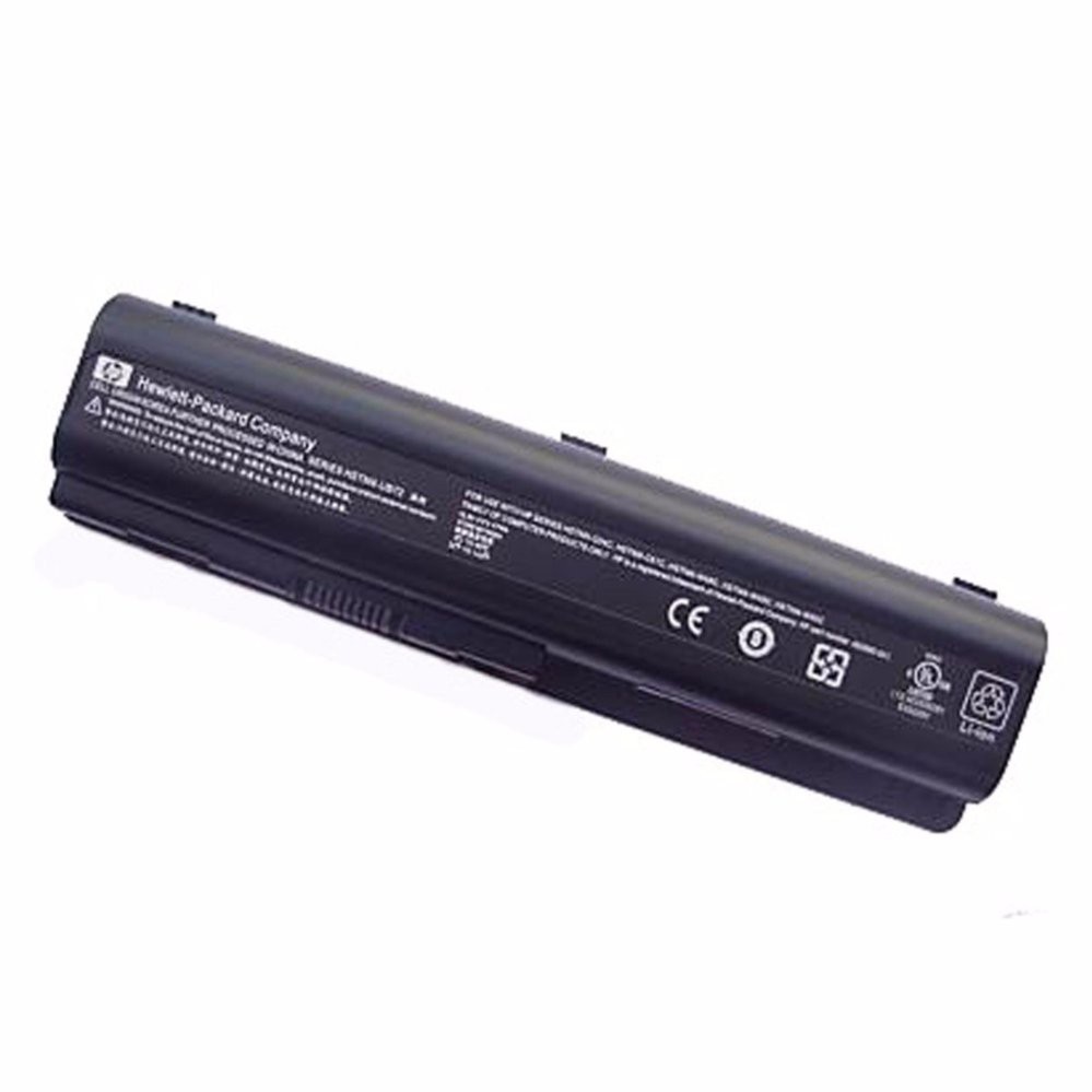 Pin Laptop HP Pavilion DV4