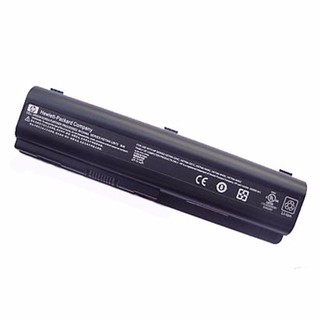 Pin Laptop HP Pavilion DV4