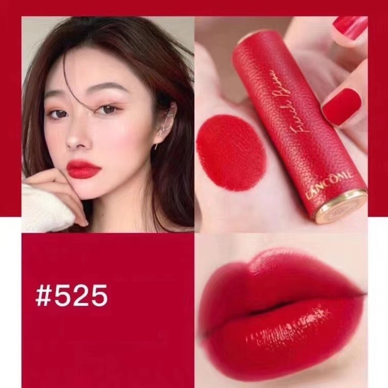 lancome 525