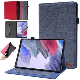 Bao da máy tính bảng Samsung Galaxy Tab A8 10.5 2021 2022 SM-X200 X205