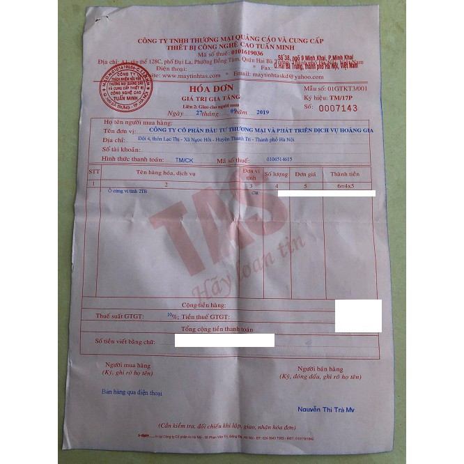 Ổ CỨNG HDD 2T WD TÍM CHUYỂN DỤNG DÙNG CHO CAMERA - HỆ THỐNG GIÁM SÁT | BigBuy360 - bigbuy360.vn