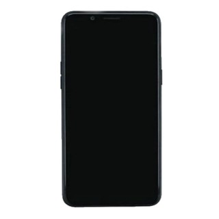 BỘ MÀN HÌNH OPPO - A83 ZIN