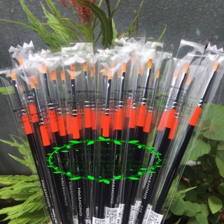 Cọ bản cam-cọ Hwahong - cọ bản cam korea