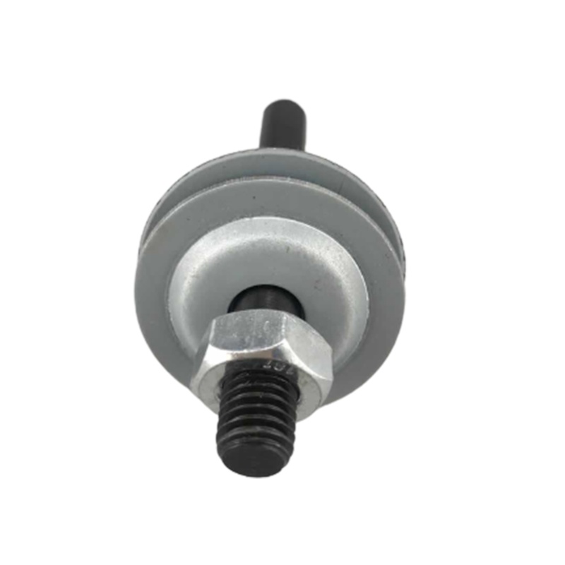 Phụ Kiện Trục Nối Dài Đánh Bóng Chuyên Dụng
