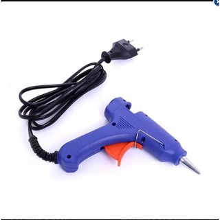 Súng bắng keo silicon tiện dụng