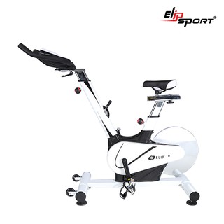 Xe đạp tập Elip Cleopat