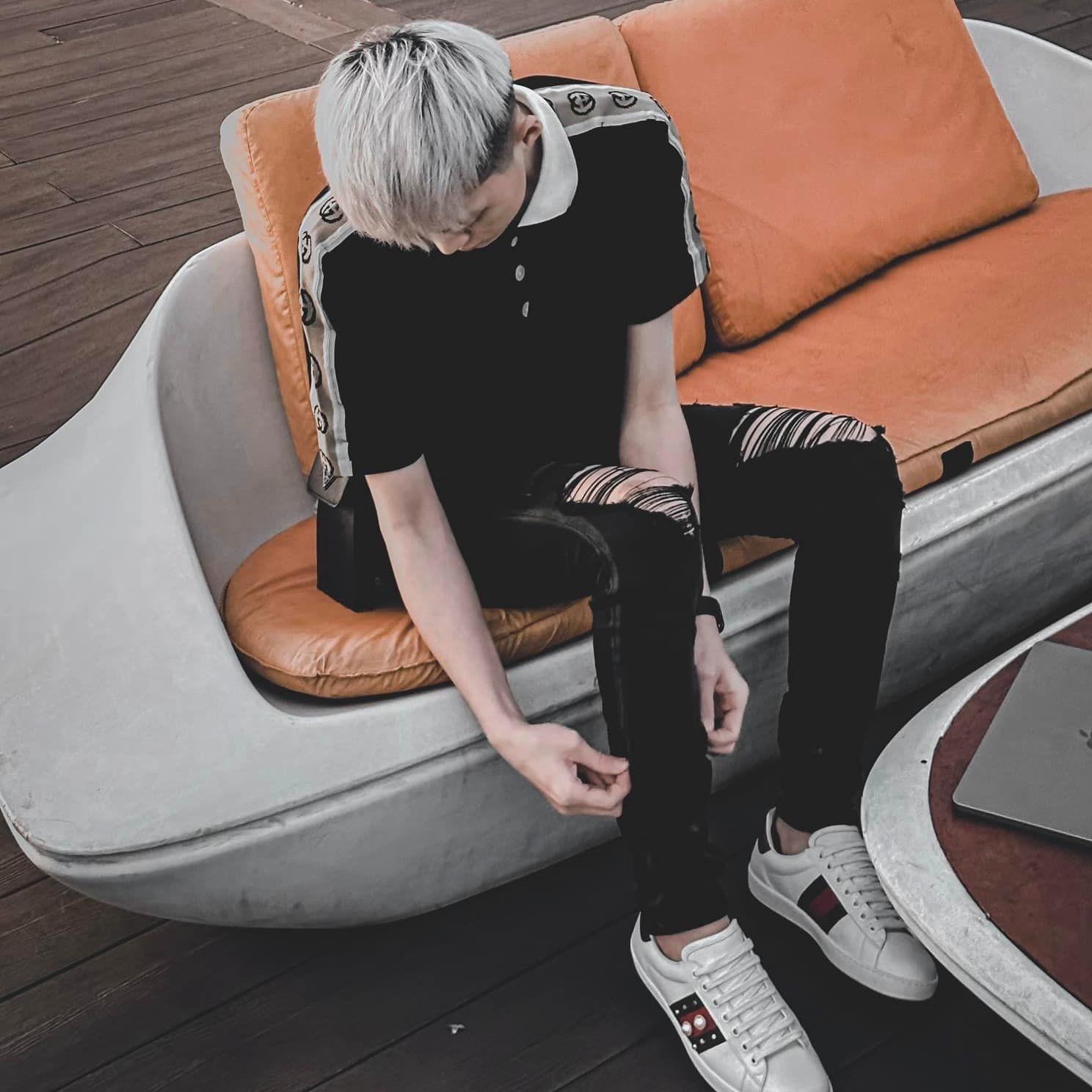 xuonggiaydep04_, Cửa hàng trực tuyến | BigBuy360 - bigbuy360.vn