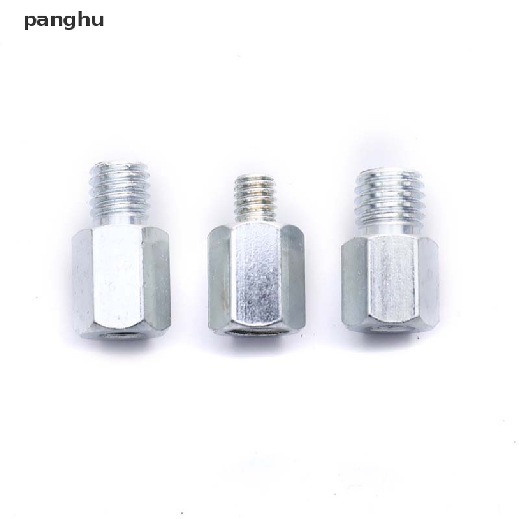 Bộ Chuyển Đổi Giao Diện Máy Mài Góc Kết Nối Chuyển Đổi Giao Diện Đánh Bóng