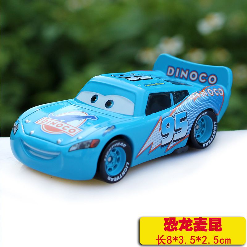 Xe Ô Tô Đồ Chơi Bằng Hợp Kim Tỉ Lệ 1:55