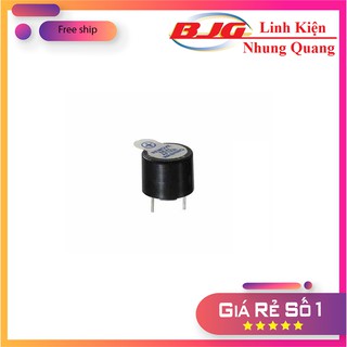 Còi Chíp 5V linhkiennq