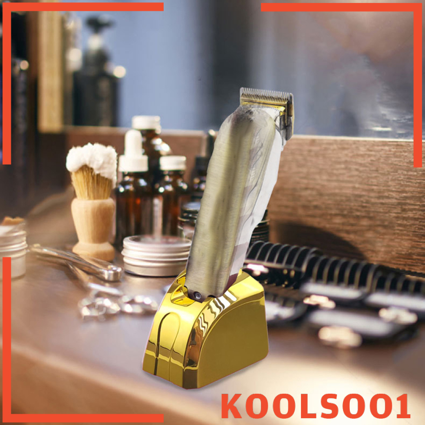 Đế Sạc Koolsoo1 Cho Wahl 8591 8148 4804 81919 | BigBuy360 - bigbuy360.vn