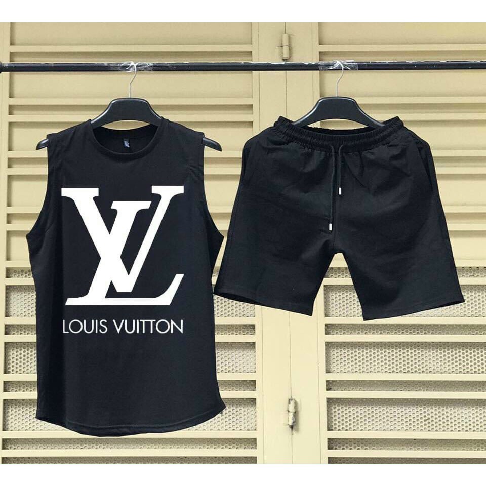 Bộ sưu tập set thun nam(Quần+ Áo) nhiều mẫu | BigBuy360 - bigbuy360.vn