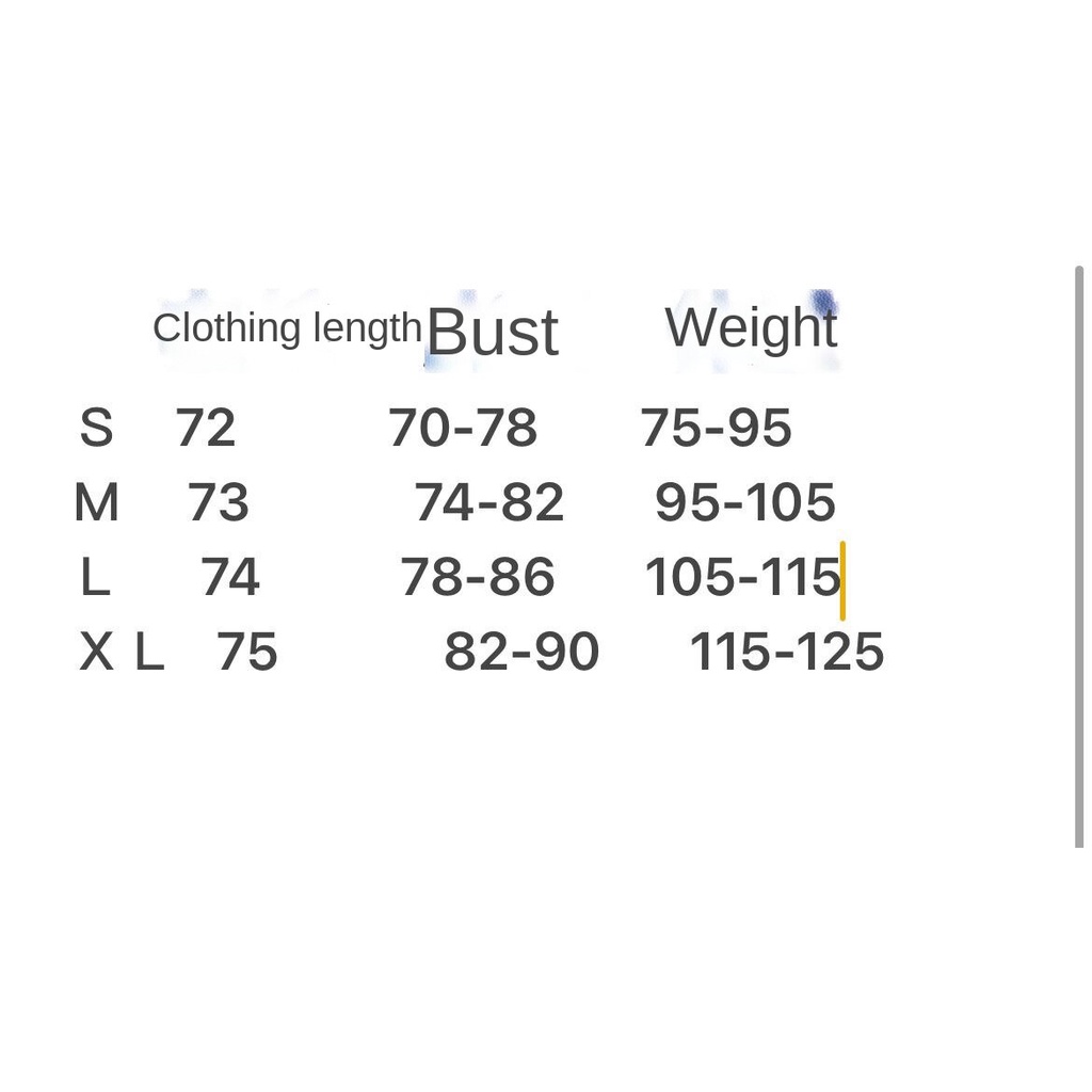 Đầm cổ polo ôm dáng màu tương phản thời trang cho nữ