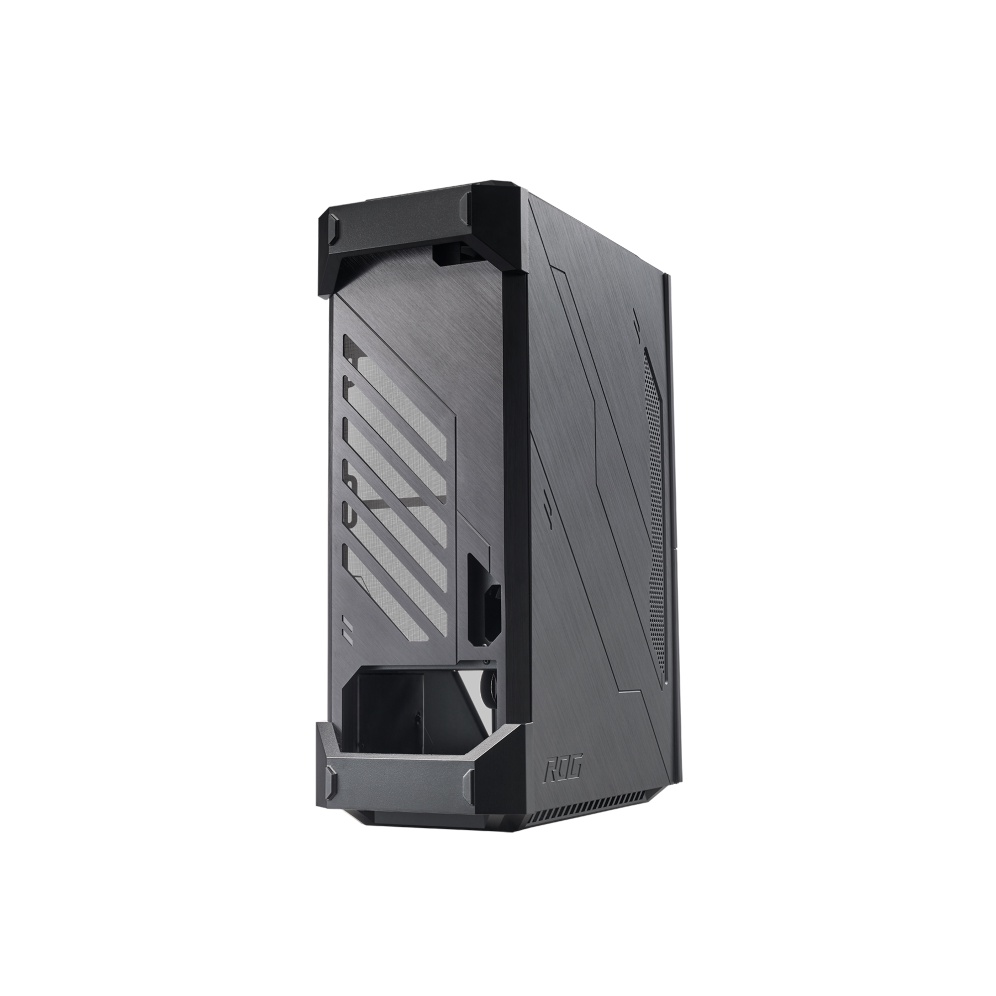 VỎ CASE ASUS ROG Z11 MINI-ITX