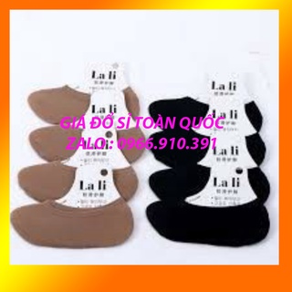 Tất nữ hài siêu dai