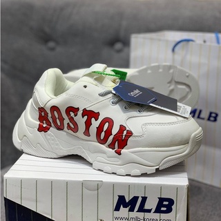 giày sneaker botton zép 1.1 full size nam nữ