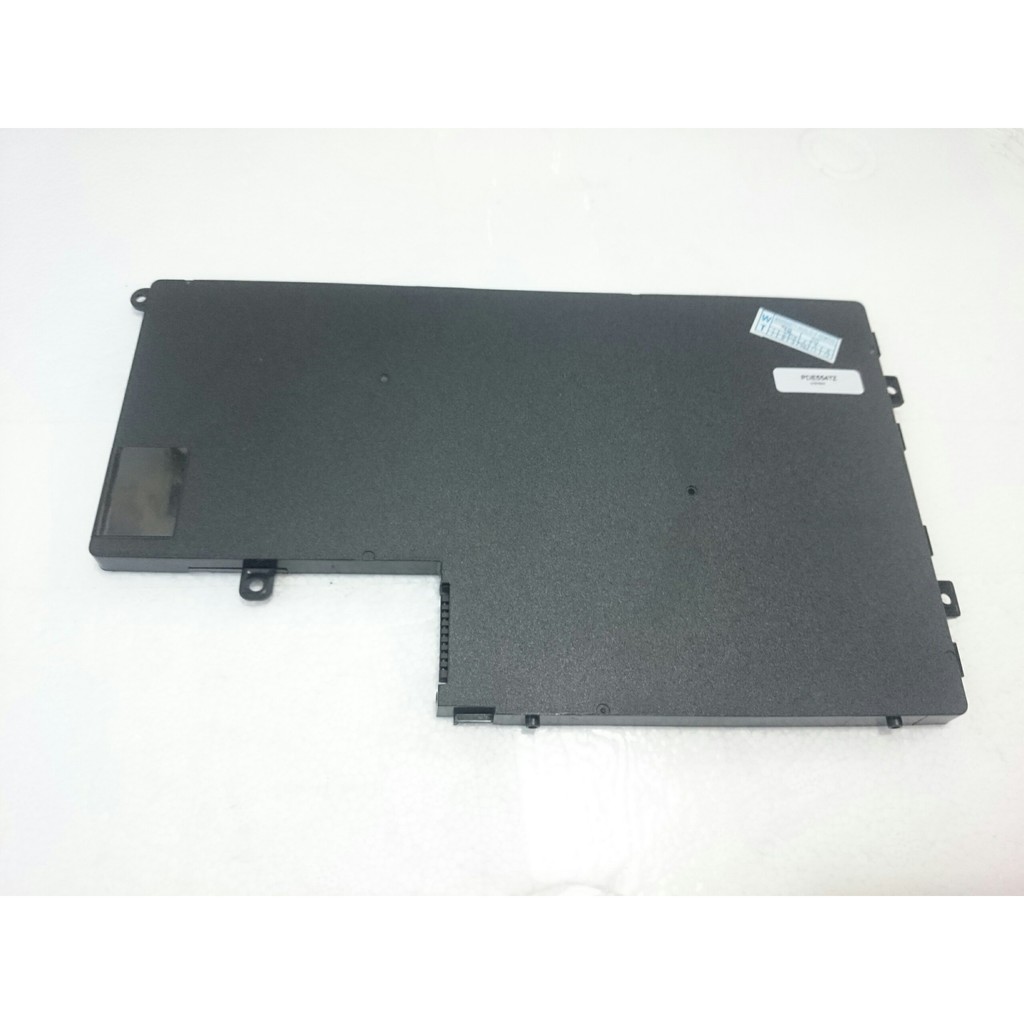 PIN ZIN LAPTOP DELL Inspiron 15 5547 5545 5447 Latitude 3450 3550 43Wh TRHFF new 100%