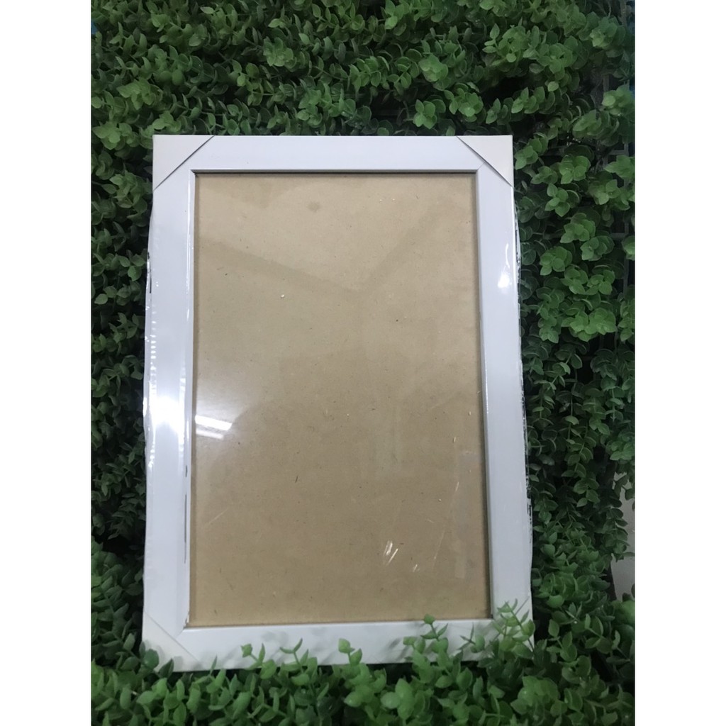 Khung hình,khung ảnh  mặt kiếng