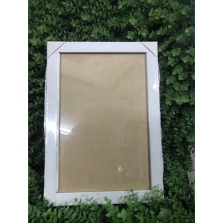 Khung hình,Khung ảnh kính cao cấp – rõ nét, chống bụi, dễ vệ sinh,kích thước lọt lòng (20x30)