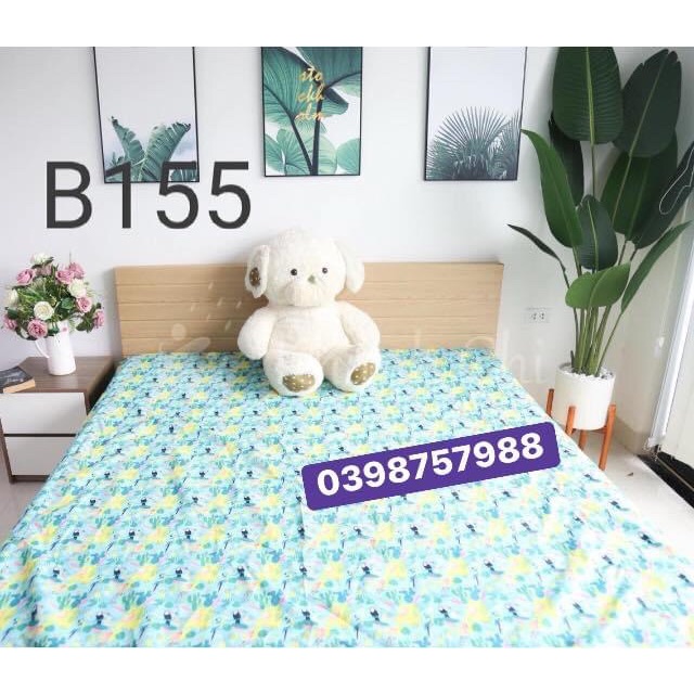 Ga chống thấm cao cấp chống nước tuyệt đối, không nóng bí