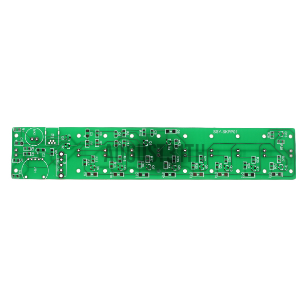 5V USB Sound Control Electronic Crystal Column Making Light Of Cubic Led Diy Producing Sound Music Spectrum Parts Kit