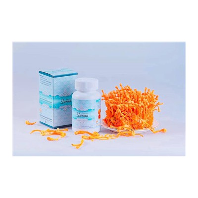 chống nắng Derma Suncare