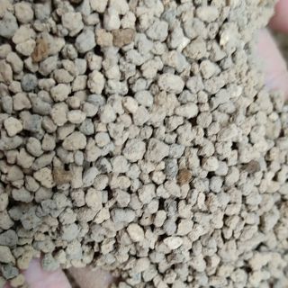 Phân nền akadama - Phân trải nền bể cá- Phân nền để trồng cây thủy sinh