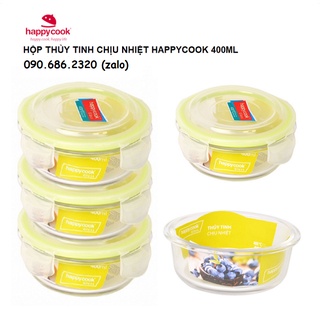 hộp cơm thủy tinh lock&lock - hộp cơm thủy tinh