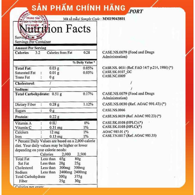 RONG NHO TRƯỜNG THỌ - RONG NHO TÁCH NƯỚC ( 1 gói 20g nở ra 100g) Kèm sốt mè rang