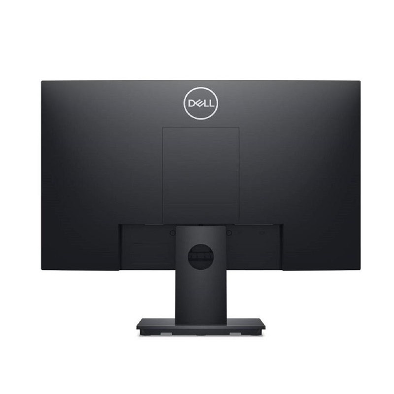 [Mã 55ELSALE2 giảm 5% đơn 3TR] Màn hình máy tính Dell E2020H 19.5 inch LED