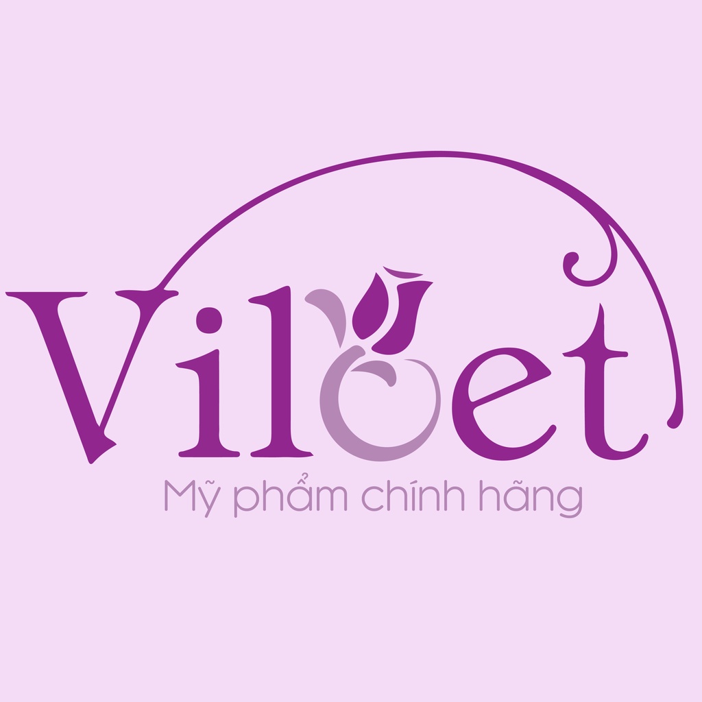 Viloet - Mỹ Phẩm Chính Hãng, Cửa hàng trực tuyến | BigBuy360 - bigbuy360.vn