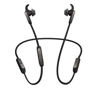 Tai nghe Bluetooth Jabra Elite 45e