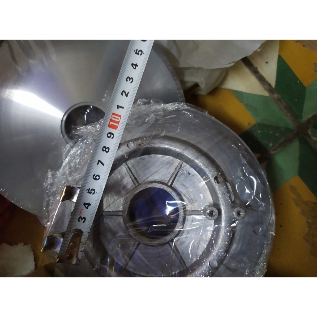 Mâm nhiệt nồi cơm lõm đường kính 20cm | BigBuy360 - bigbuy360.vn