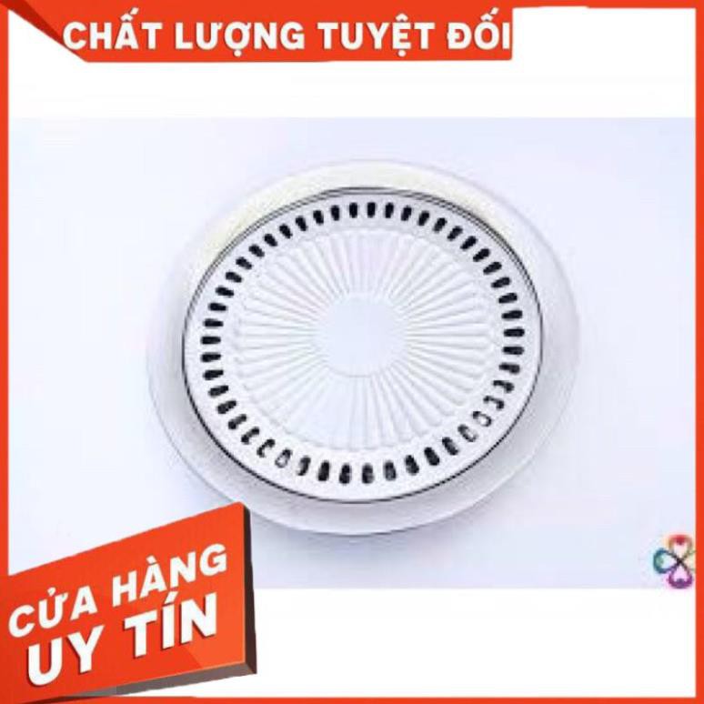 XẢ KHO VỈ NƯỚNG INOX SỬ DỤNG CHO BẾP GAS, ĐIỆN, HỒNG NGOẠI