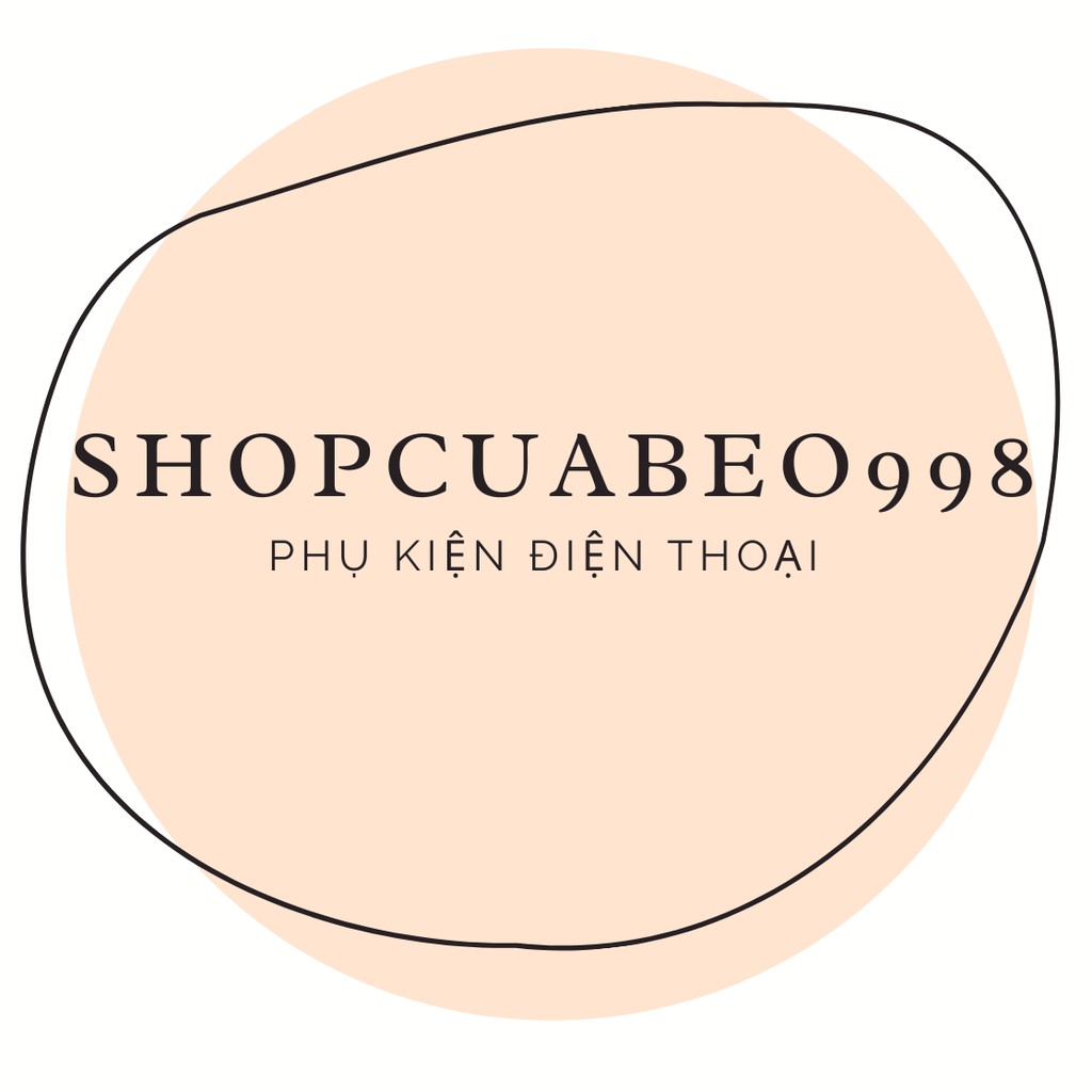 shopcuabeo998