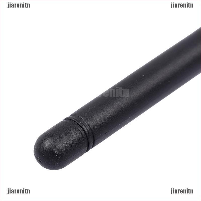 Usb 2.0 Wifi Không Dây Mt7601 150mbps Có Ăng Ten Xoay Được | BigBuy360 - bigbuy360.vn