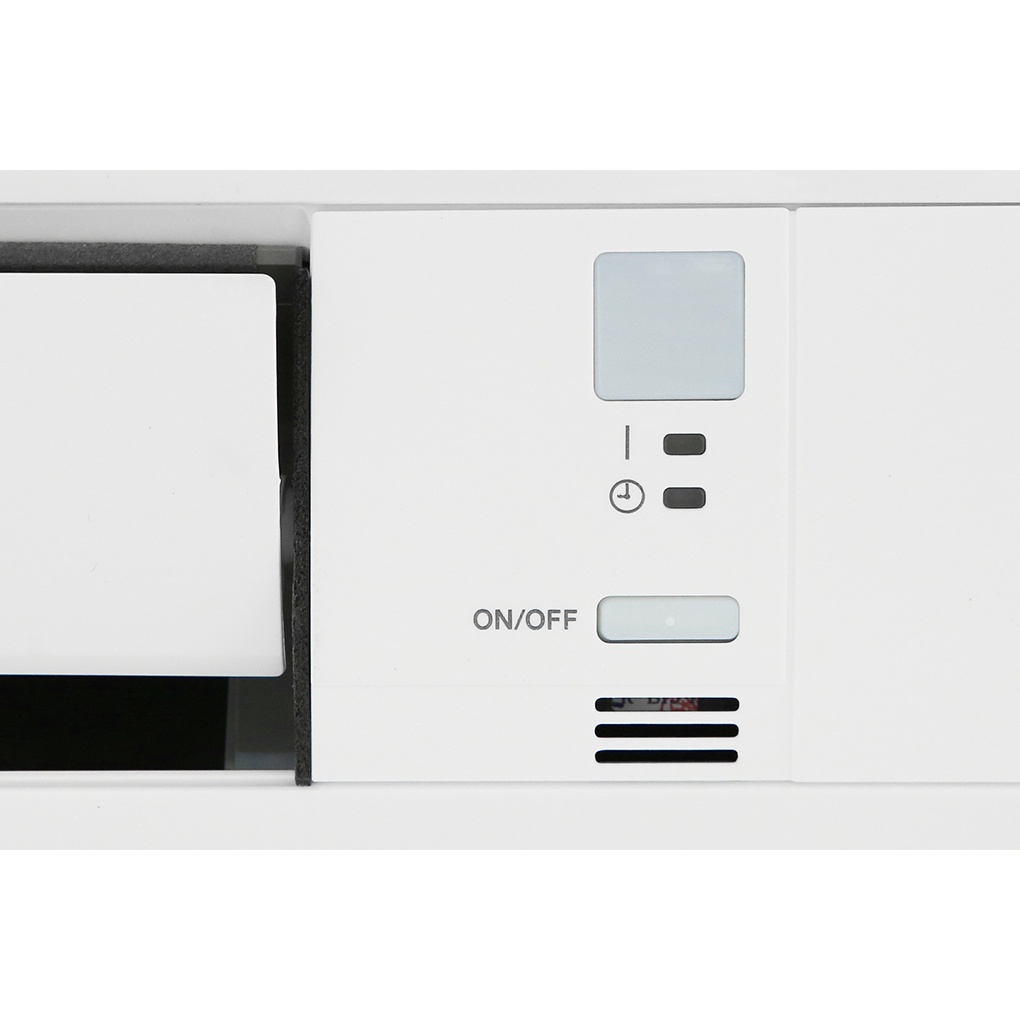Máy lạnh Daikin Inverter 1 HP ATKQ25TAVMV - dienmaytonkho.net