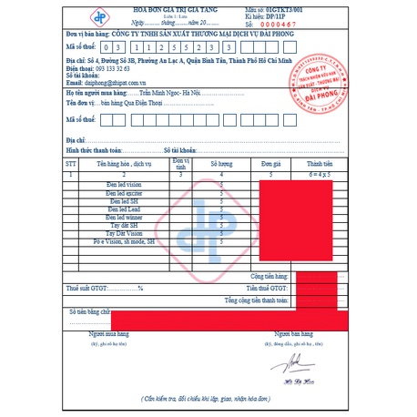 ĐÈN LED ZHIPAT CHO XE WINNER 2017-2019 ( ĐỜI XE CŨ)