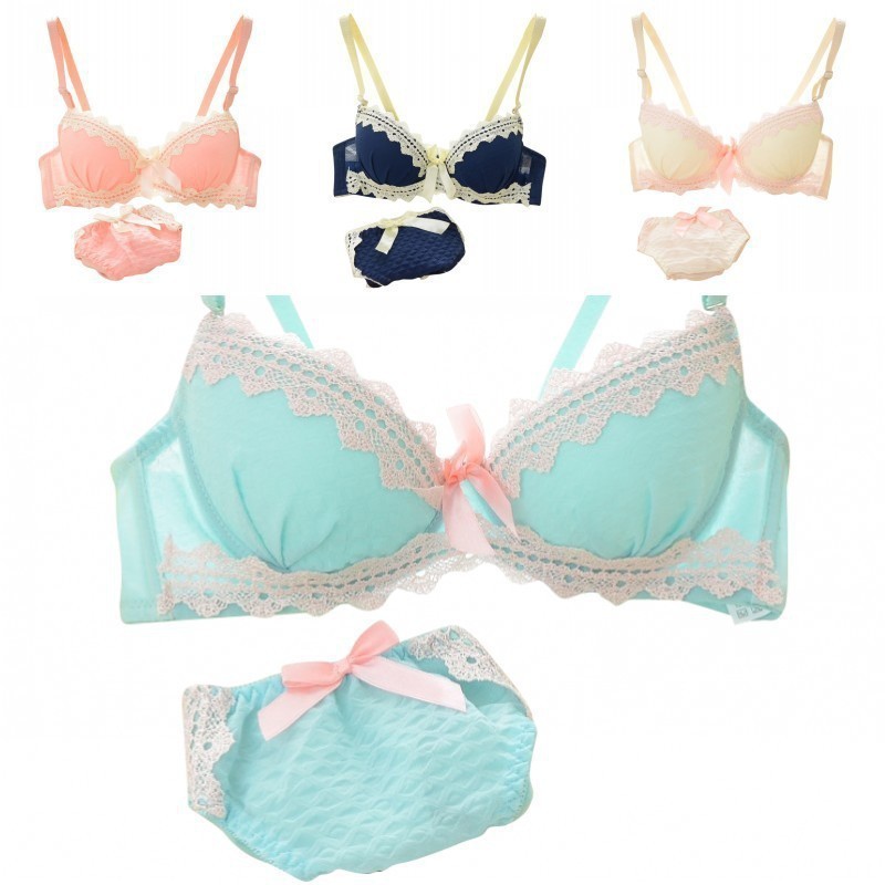 FREESHIP ĐƠN 99K_ Bộ trang phục nội y thời trang kiểu viền ren cho nữ | BigBuy360 - bigbuy360.vn