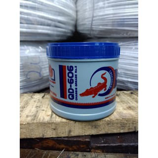 Mỡ Bôi Trơn (Mỡ Bò)