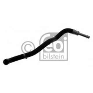 Ống dầu trợ lực lái dùng cho xe BMW Series5 E39.Mã Febi:32604