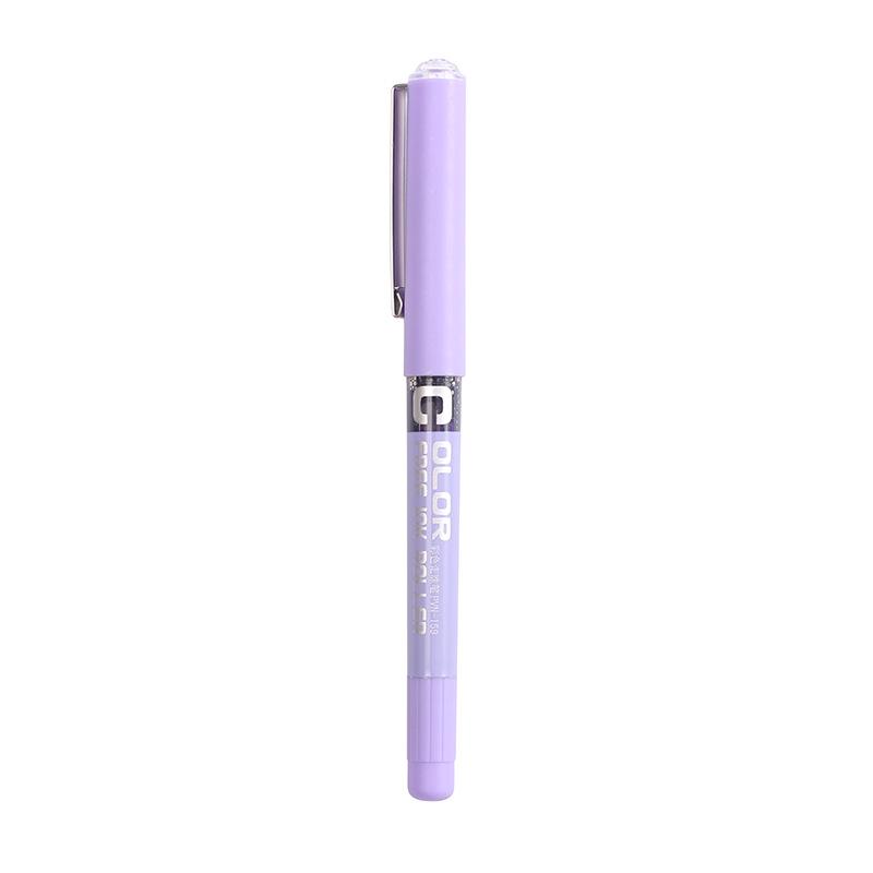 Bút Mực Nước Ngòi 0.38 / 0.5mm