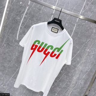 áo guci chữ chéo