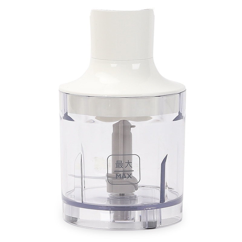 CỐI XAY THỊT Máy xay cầm tay Philips HR1607 HR1604 HR1600 550W chính hãng