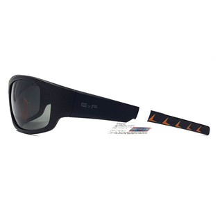 Kính mát Sport Exfash EF56792 C03