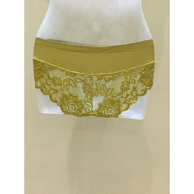 Quần lót nữ thời trang Vioictria's