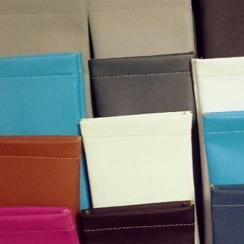 Combo 10 Bao Da Bảo vệ Mắt kính