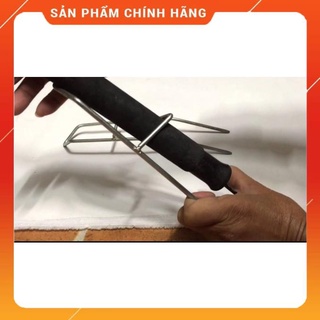 🐠 Chống Cần Lăng Xê / Chống Cần câu Lancer 🐠